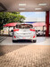 I30 1.6 MPFI 16V FLEX 4P AUTOMÁTICO - 2013 - IVOTI
