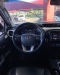 HILUX 2.8 SRX 4X4 CD 16V DIESEL 4P AUTOMÁTICO - 2016 - IVOTI