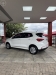 ARGO 1.0 DRIVE 6V FLEX 4P MANUAL - 2019 - IVOTI