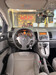 SENTRA 2.0 S 16V 4P AUTOMÁTICO - 2008 - IVOTI