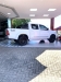 HILUX 3.0 SRV 4X4 CD 16V TURBO INTERCOOLER DIESEL 4P AUTOMÁTICO - 2012 - IVOTI