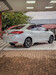 YARIS 1.5 XLS SEDAN 16V FLEX 4P AUTOMÁTICO - 2022 - IVOTI