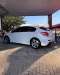 CRUZE 1.8 LT 16V FLEX 4P MANUAL - 2014 - IVOTI