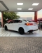 CERATO 1.6 SX3 16V FLEX 4P AUTOMÁTICO - 2014 - IVOTI