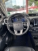 HILUX 2.8 SRX 4X4 CD 16V DIESEL 4P AUTOMÁTICO - 2018 - IVOTI
