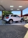 GLA 200 1.6 CGI ADVANCE 16V TURBO FLEX 4P AUTOMÁTICO - 2019 - IVOTI