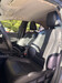 COROLLA 2.0 XEI 16V FLEX 4P AUTOMÁTICO - 2022 - IVOTI