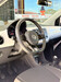 CROSS UP 1.0 TSI 12V FLEX 4P MANUAL - 2017 - IVOTI
