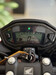 CB 500F ABS - 2014 - IVOTI