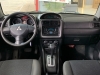 PAJERO TR4 2.0 4X4 16V 140CV FLEX 4P AUTOMÁTICO - 2012 - IVOTI
