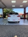 SIENA 1.0 MPI EL 8V FLEX 4P MANUAL - 2014 - IVOTI