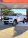 RANGER 3.0 LIMITED 4X4 CD V6 TURBO DIESEL 4P AUTOMÁTICA - 2024 - IVOTI