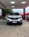 SORENTO 3.5 4X4 V6 24V 4P AUTOMÁTICO - 2012 - IVOTI