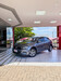 POLO 1.6 MI COMFORTLINE 8V FLEX 4P MANUAL - 2021 - IVOTI