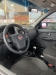 SIENA 1.0 MPI EL 8V FLEX 4P MANUAL - 2014 - IVOTI