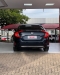 CIVIC 2.0 16V FLEXONE EXL 4P CVT - 2020 - IVOTI
