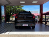 TORO 1.8 16V EVO FLEX FREEDOM AUTOMÁTICO - 2017 - IVOTI