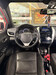 YARIS 1.5 XLS FLEX 4P AUTOMÁTICO - 2020 - IVOTI