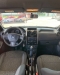 DUSTER 1.6 EXPRESSION 4X2 16V FLEX 4P MANUAL - 2017 - IVOTI