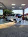 MOBI 1.0 8V EVO FLEX LIKE. MANUAL - 2020 - IVOTI