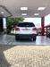 SORENTO 2.4 EX2 4X2 16V 4P AUTOMÁTICO - 2012 - IVOTI
