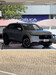 HR-V 1.5 16V FLEX EXL 4P AUTOMÁTICO - 2026 - IVOTI