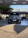 YARIS 1.5 XL LIVE SEDAN 16V FLEX 4P AUTOMÁTICO - 2020 - IVOTI