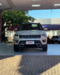 COMPASS 2.0 16V DIESEL LIMITED 4X4 AUTOMÁTICO - 2021 - IVOTI