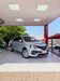 ETIOS 1.5 X PLUS 16V FLEX 4P AUTOMÁTICO - 2020 - IVOTI