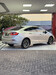 CRUZE 1.4 TURBO LTZ 16V FLEX 4P AUTOMÁTICO - 2018 - IVOTI
