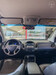 IX35 2.0 GL 4X2 16V FLEX 4P AUTOMÁTICO - 2020 - IVOTI