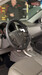 COROLLA 1.8 XEI 16V FLEX 4P AUTOMÁTICO - 2009 - IVOTI
