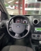 ECOSPORT 1.6 FREESTYLE 16V FLEX 4P MANUAL - 2012 - IVOTI
