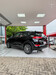 TUCSON 1.6 16V T-GDI GL ECOSHIFT - 2018 - IVOTI