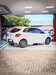 ONIX 1.0 LT 12V FLEX 4P MANUAL - 2018 - IVOTI