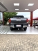 HILUX 2.8 SRV 4X4 CD 16V DIESEL 4P AUTOMÁTICO - 2016 - IVOTI