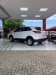 CRETA 1.6 16V ACTION FLEX 4P AUTOM - 2021 - IVOTI