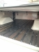 D20 4.0 CUSTOM DE LUXE CD 8V DIESEL 4P MANUAL - 1987 - IVOTI