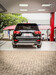 SORENTO 2.4 EX2 4X2 16V 4P 7 LUGARES AUTOMÁTICO - 2018 - IVOTI
