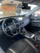 TIGGO 1.6 TXS 16V TURBO 8 TGDI 4P AUTOMÁTICO - 2023 - IVOTI