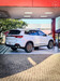 TIGGO 1.6 TXS 16V TURBO 8 TGDI 4P AUTOMÁTICO - 2023 - IVOTI