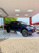 L200 2.4 GLS SPORT 4X4 CD 16V TURBO DIESEL 4P AUTOMÁTICO - 2019 - IVOTI