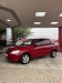 PRISMA 1.4 MPFI LT 8V FLEX 4P MANUAL - 2012 - IVOTI