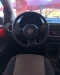 UP 1.0 MPI TAKE UP 12V FLEX 4P MANUAL - 2016 - IVOTI