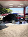 HB20S 1.0 PLATINUM 12V TURBO FLEX 4P AUTOMÀTICO - 2024 - IVOTI