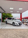 YARIS 1.5 XLS SEDAN 16V FLEX 4P AUTOMÁTICO - 2022 - IVOTI