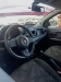 MOBI 1.0 8V EVO FLEX LIKE. MANUAL - 2020 - IVOTI