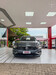 JETTA 1.4 16V TSI COMFORTLINE FLEX 4P TIPTRONIC - 2019 - IVOTI