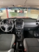 PAJERO TR4 2.0 4X4 16V 131CV 4P MANUAL - 2010 - IVOTI