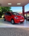 UP 1.0 MPI TAKE UP 12V FLEX 4P MANUAL - 2016 - IVOTI
